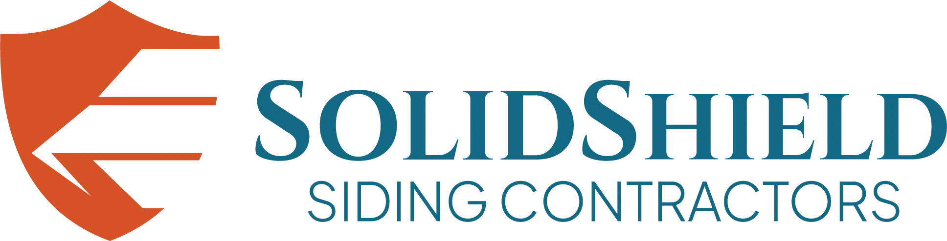 [company_name], [city], [postcode]